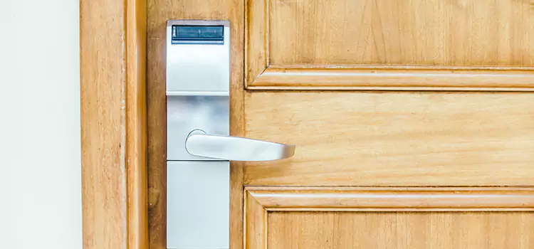 Advanced Solutions in Lowell, MA for Modern Security