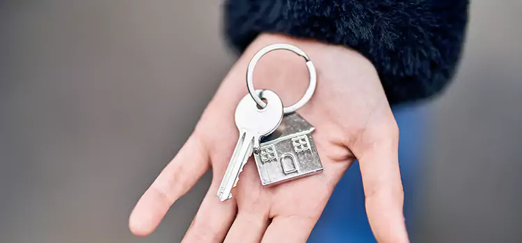 Trusted Broken Key Extraction Lowell