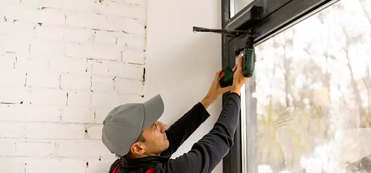 Your Trusted Partner for Door Closer Solutions in Lowell, MA