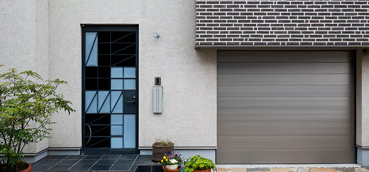24 Hour Garage Door Repair Lowell